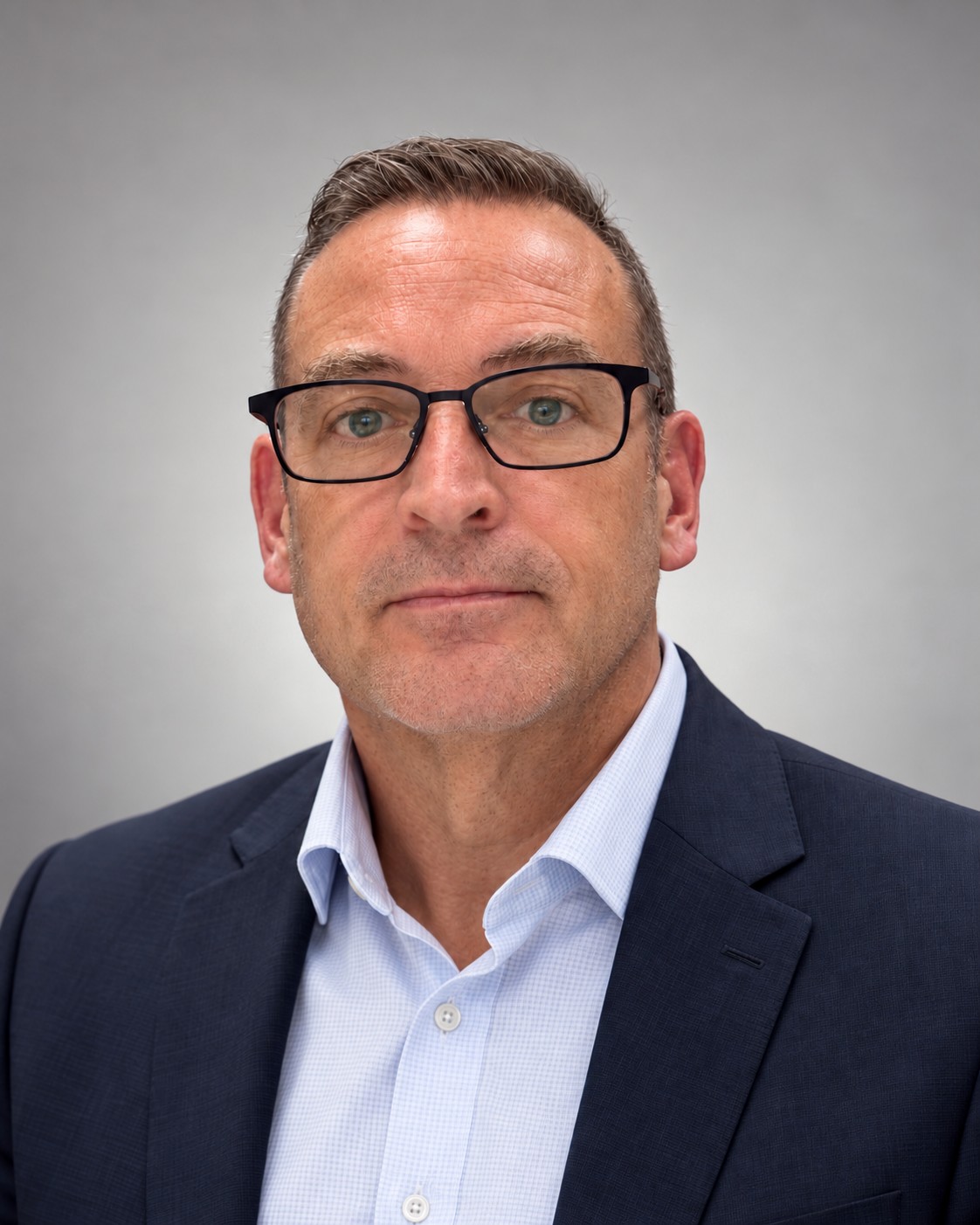 Profilbild Steffen Werner